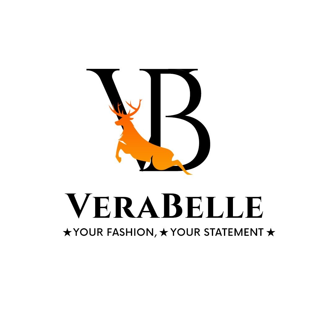 Verabelle