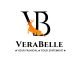 verabelle